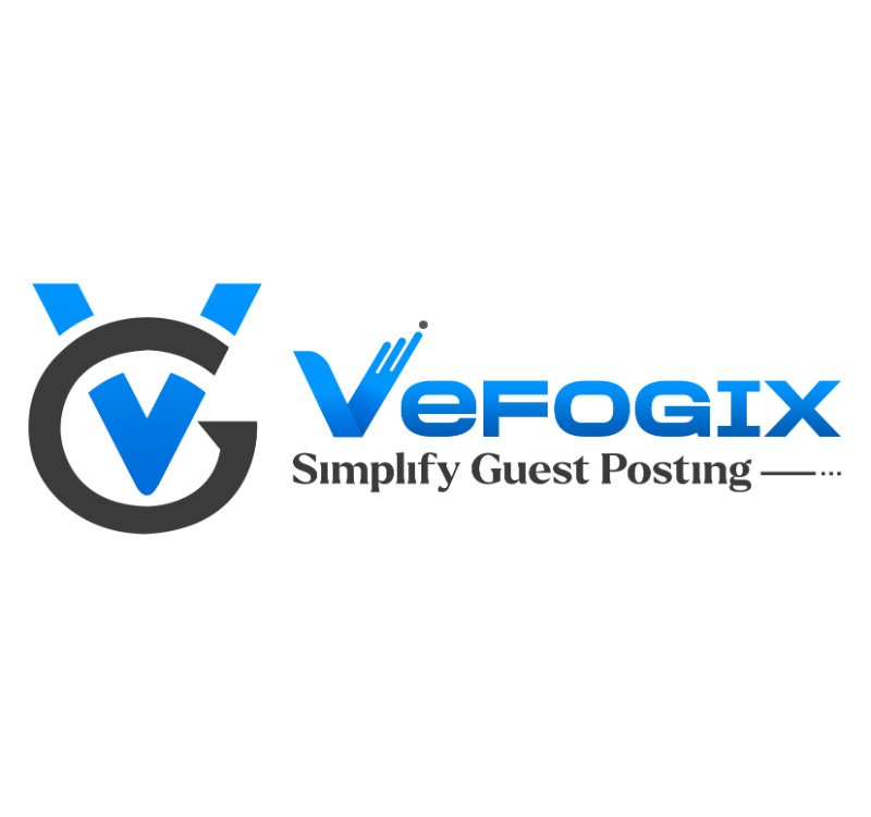 Vefogix